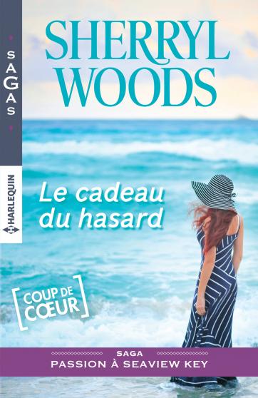 Carnet de lecture de Vivi - Page 2 9782280348782