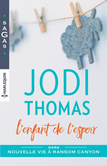 Carnet de lecture de Rrhummy - Page 2 9782280348829