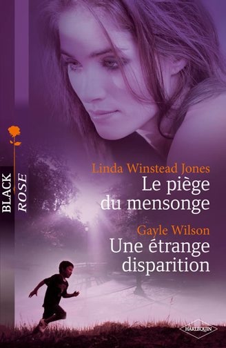 www.harlequin.fr/images/Livre-Hachette/E/9782280808804.jpg