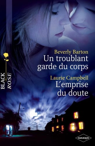 www.harlequin.fr/images/Livre-Hachette/E/9782280809863.jpg