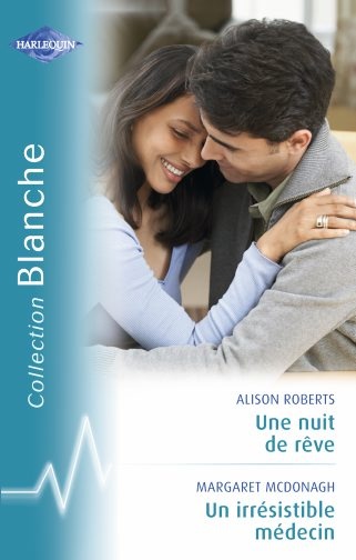 www.harlequin.fr/images/Livre-Hachette/E/9782280809894.jpg