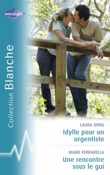 Idylle rencontres