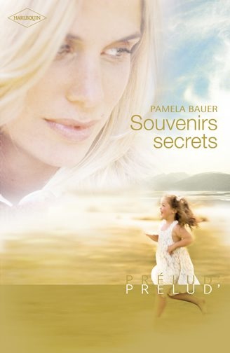 www.harlequin.fr/images/Livre-Hachette/E/9782280848978.jpg