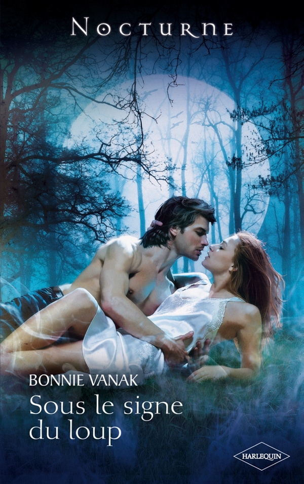 linda winstead jones rencontre avec un vampire