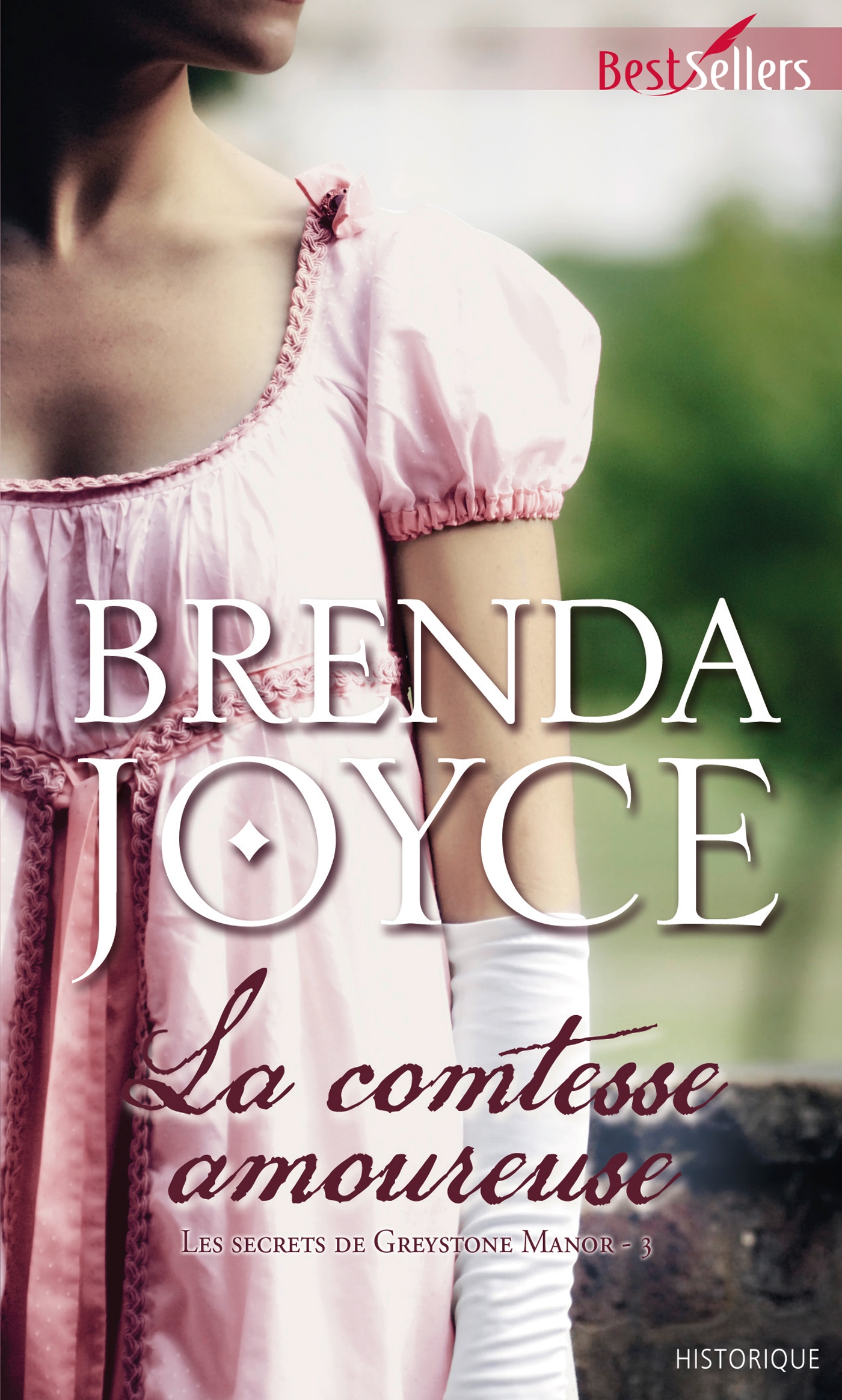 rencontres nora roberts