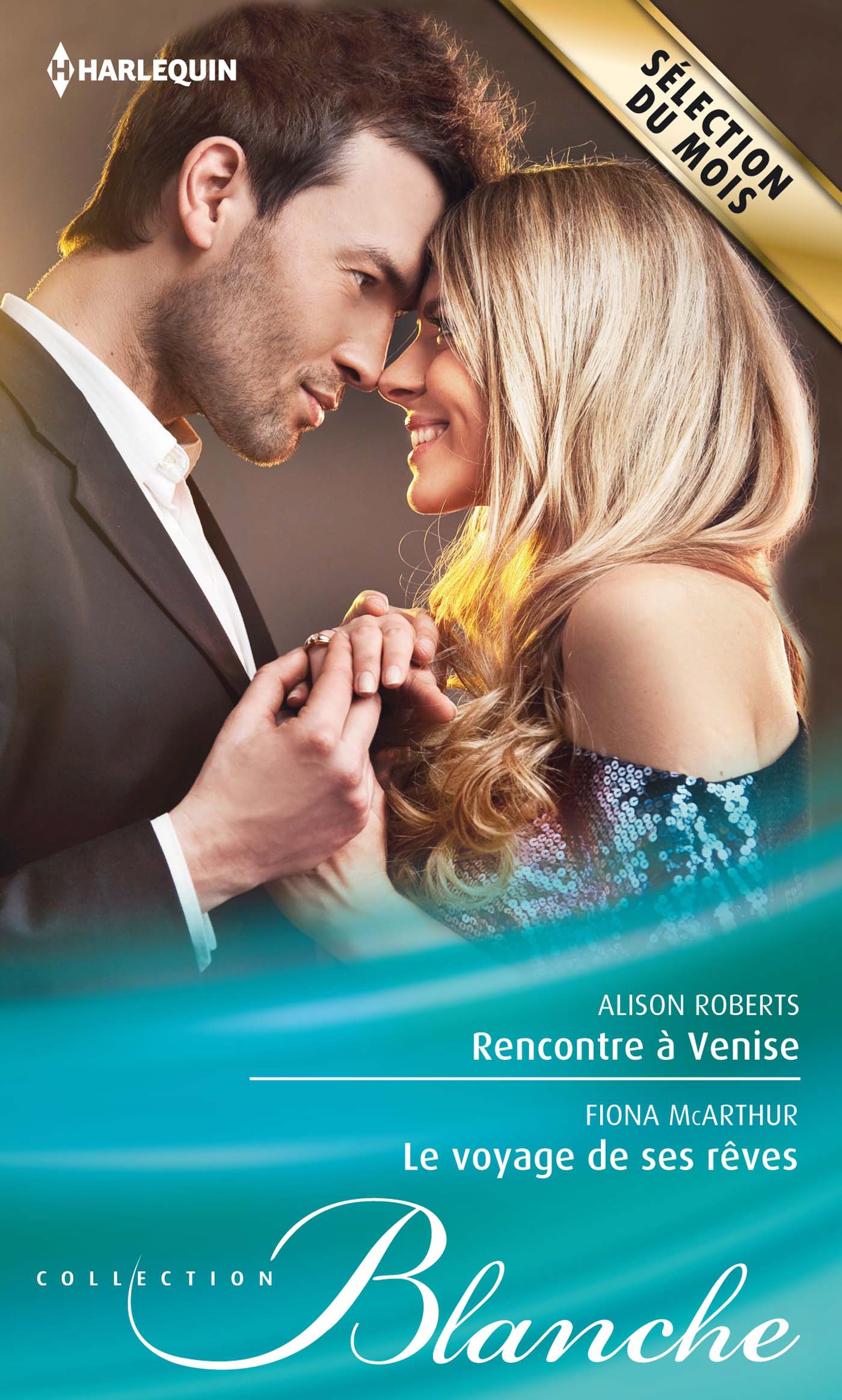 www.harlequin.fr/images/Livre-Hachette/HD/9782280310062.jpg