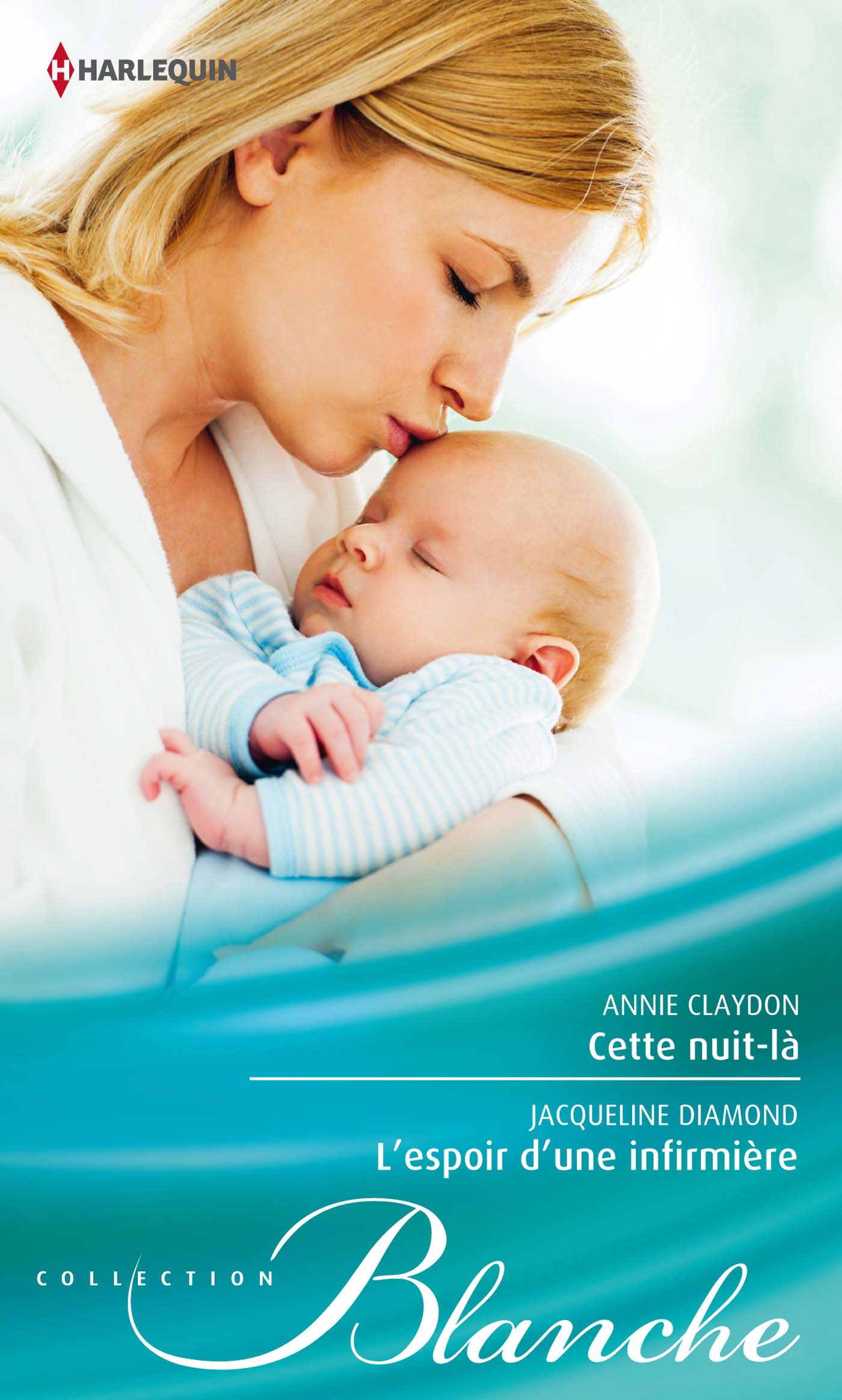 www.harlequin.fr/images/Livre-Hachette/HD/9782280310079.jpg