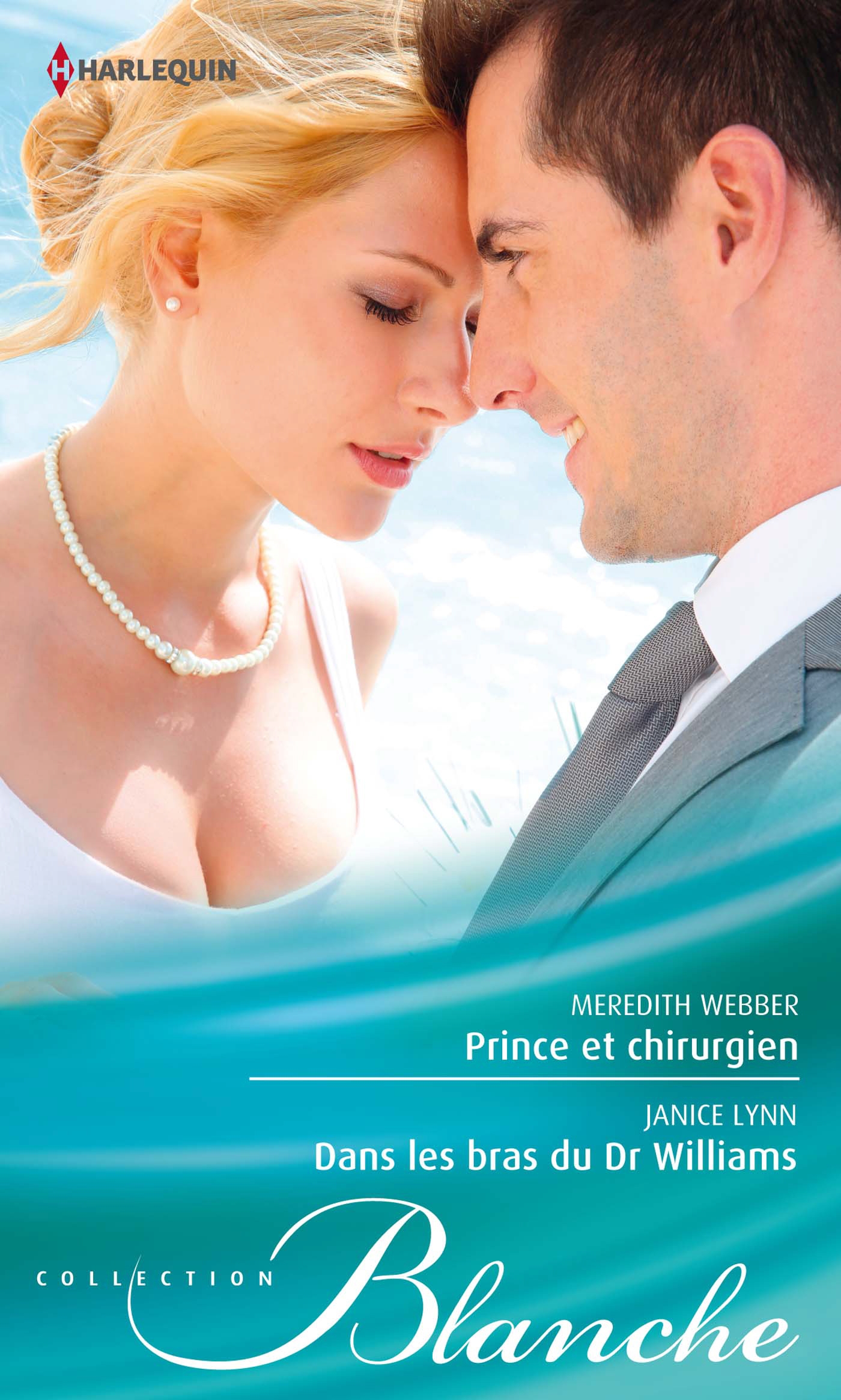 www.harlequin.fr/images/Livre-Hachette/HD/9782280310086.jpg