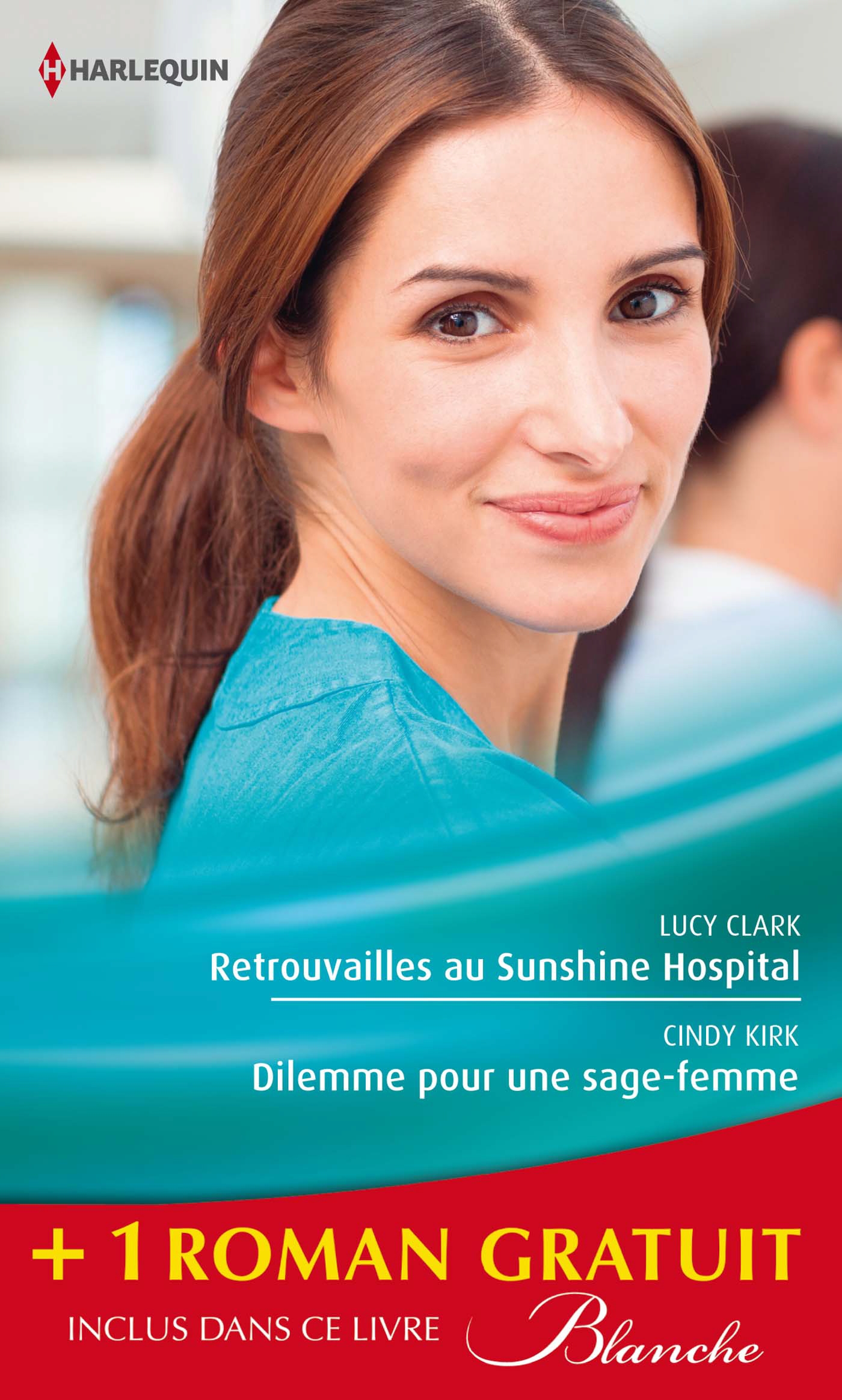 www.harlequin.fr/images/Livre-Hachette/HD/9782280310093.jpg