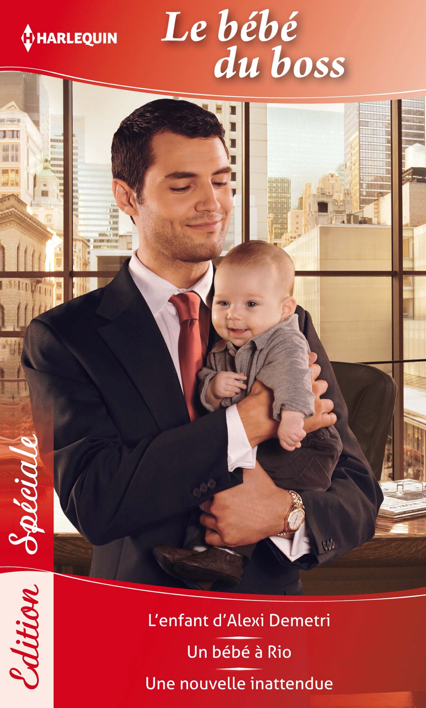 une rencontre troublante kate walker