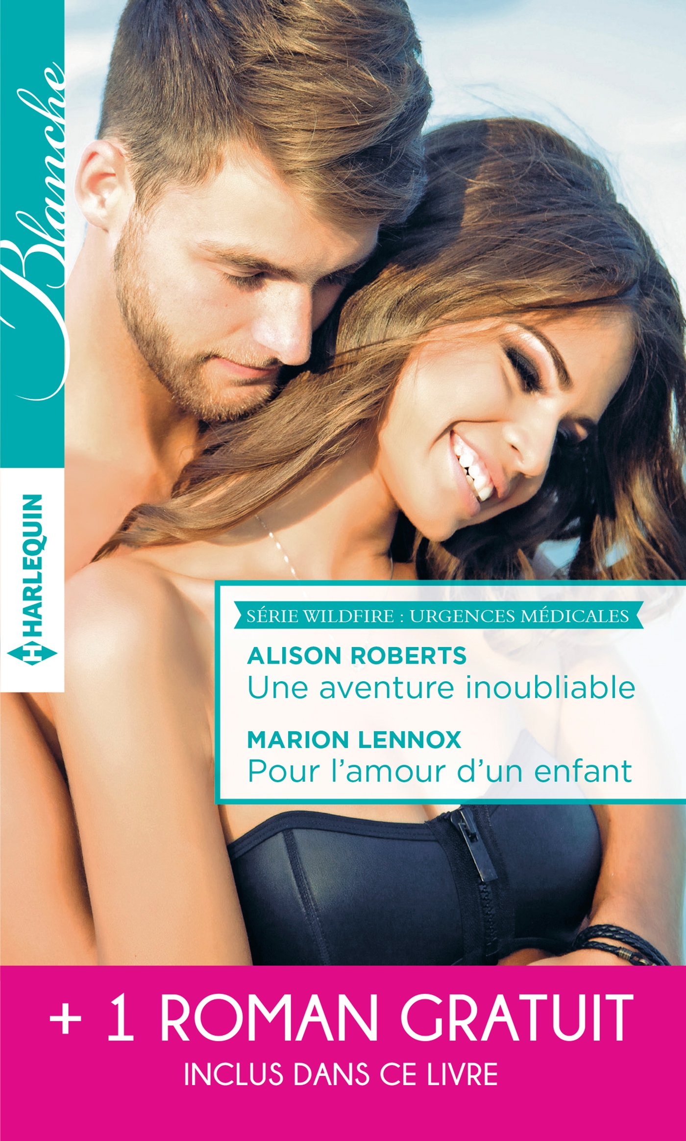 rencontre avec conor maynard