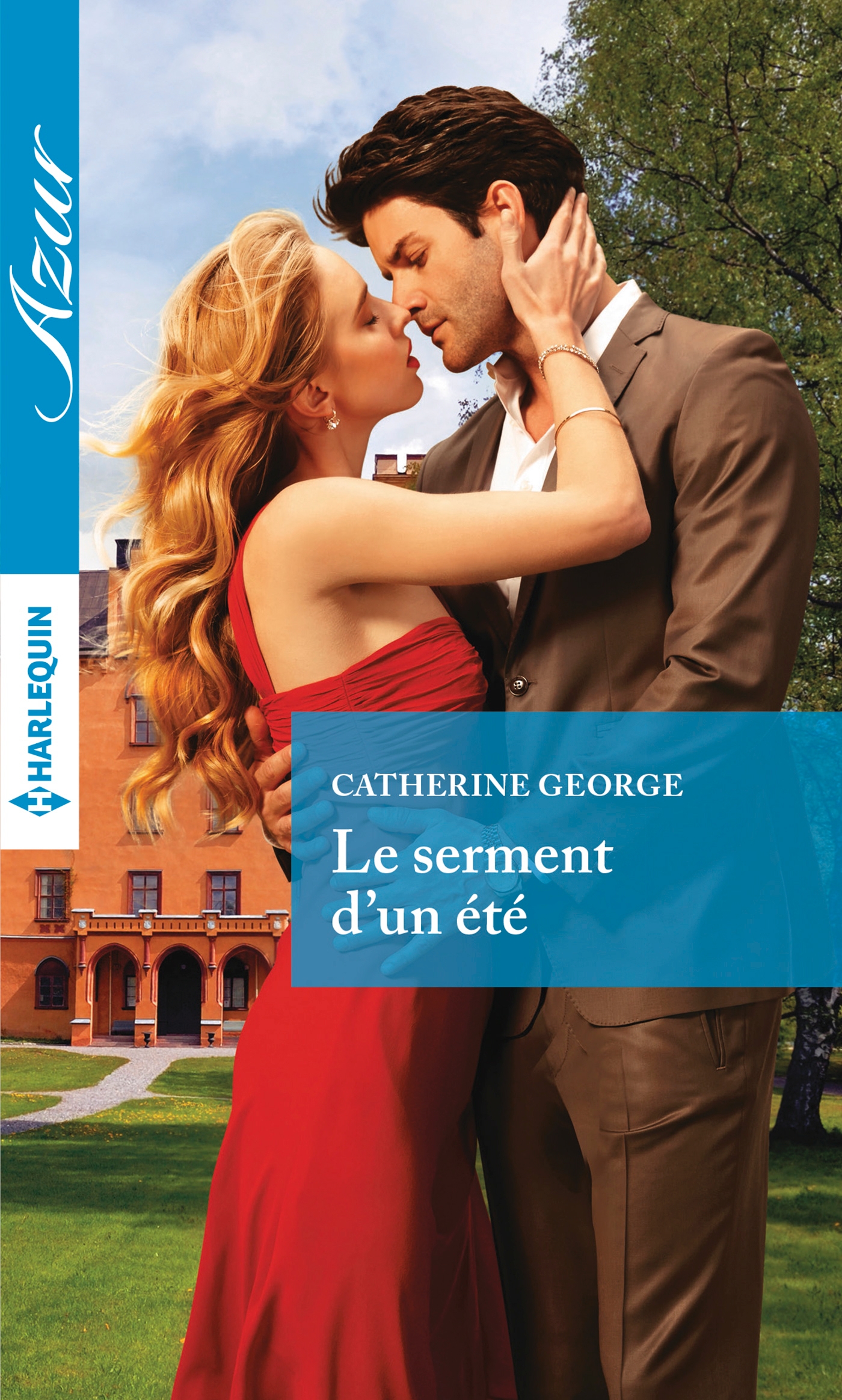 L'amoureuse De Noël: Une Romance De Noël Signée Nora Roberts