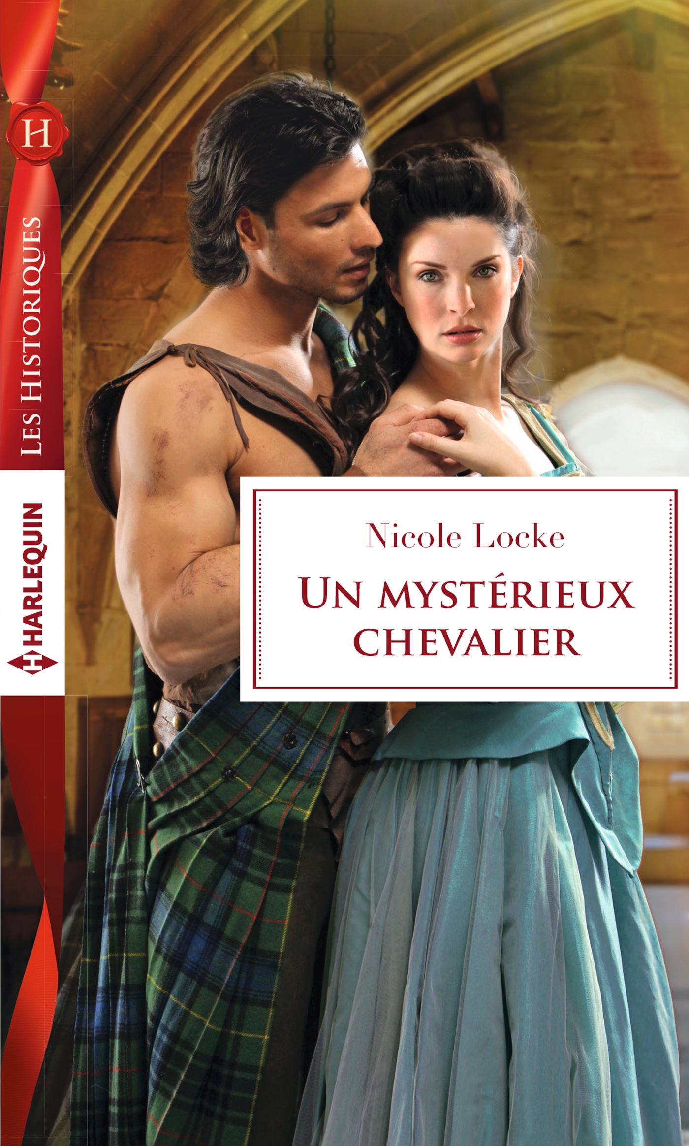 2956442120 secret defense d aimer tome ebooks gratuit gt en cours rom histo lovers and legends 2956442120 secret defense d aimer tome ebooks gratuit gt en cours rom histo lovers and legends