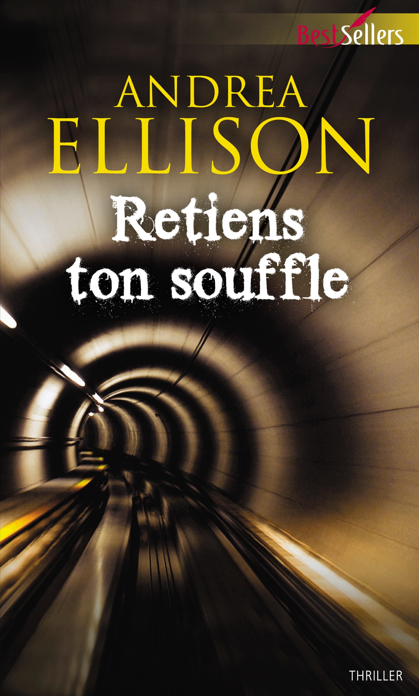 Afficher l'image d'origine