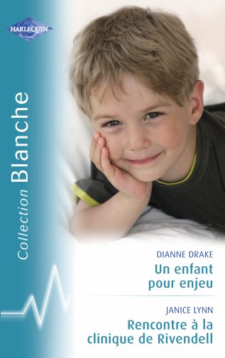 3eme rencontre de la recherche clinique