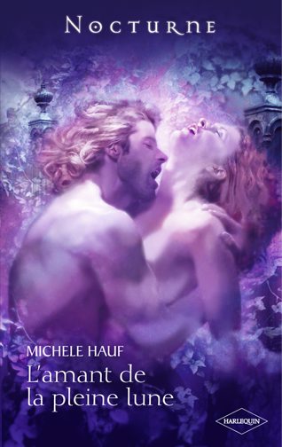 Rencontre nocturne pdf