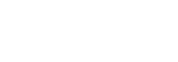 HARLEQUIN