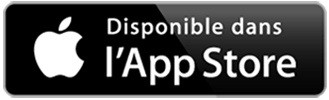 App IOS
