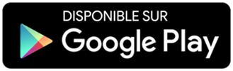 App Google