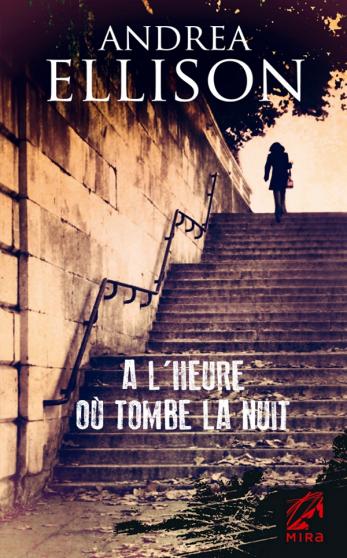 Résultat de recherche d'images pour "à l'heure où tombe la nuit"