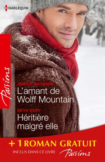 Harlequin ebooks free download pdf