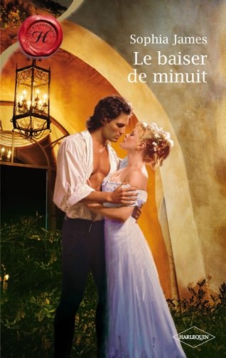 baise des moches baise des moches