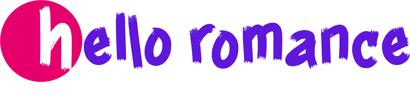 HR